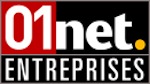 01.net Entreprises