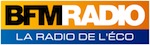 BFM Radio