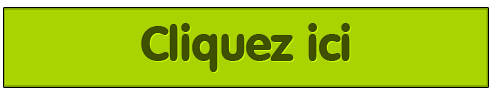 Maxxivoice Webinaire Prise de Parole en Public