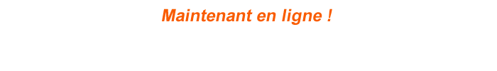 coaching vocal et prise de parole