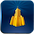 DailyMotion Maxxivoice
