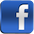 Facebook Maxxivoice