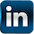 LinkedIn Maxxivoice