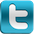 Twitter Maxxivoice