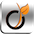 Viadeo Maxxivoice