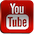 YouTube Maxxivoice
