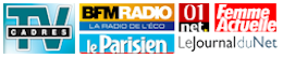 La presse en parle